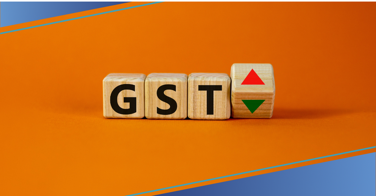 No input tax credit on festive offers to retailers: GST AAR